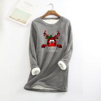 cms/erpbt/backend/web/uploads/erp/collection/images/Women clothes/JINSHANYA/EN292145/img_b/EN292145_img_b_5